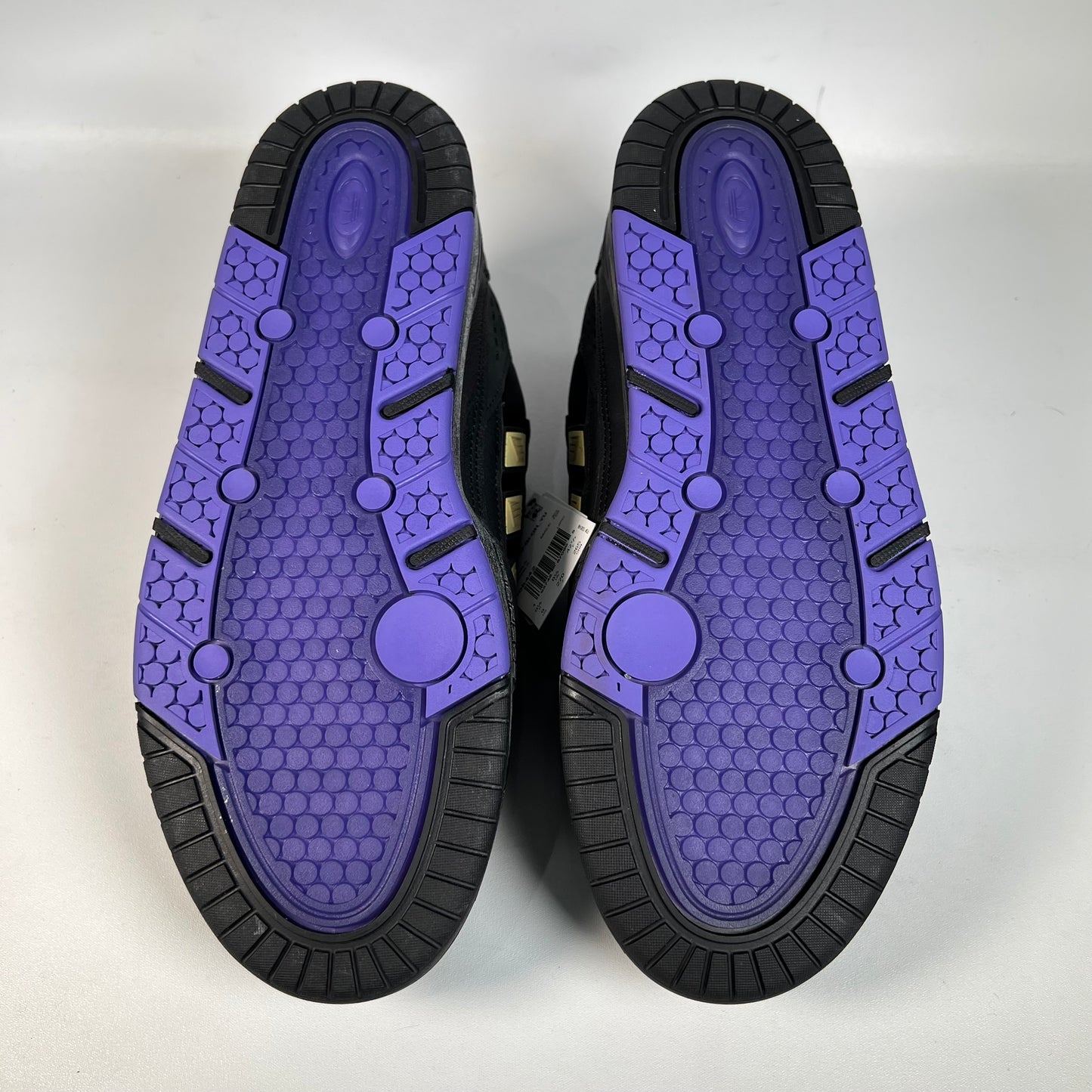 Adidas Adi2000 Yu-Gi-Oh! w/ Sealed Promo Card (2023) Size 9 NEW s21961