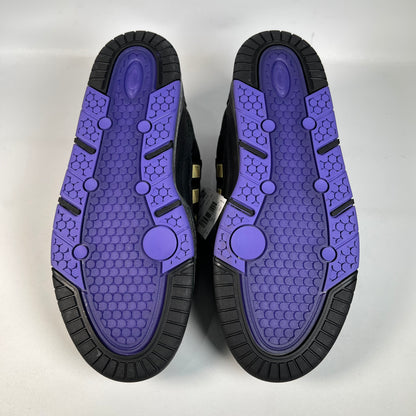 Adidas Adi2000 Yu-Gi-Oh! w/ Sealed Promo Card (2023) Size 9 NEW s21961