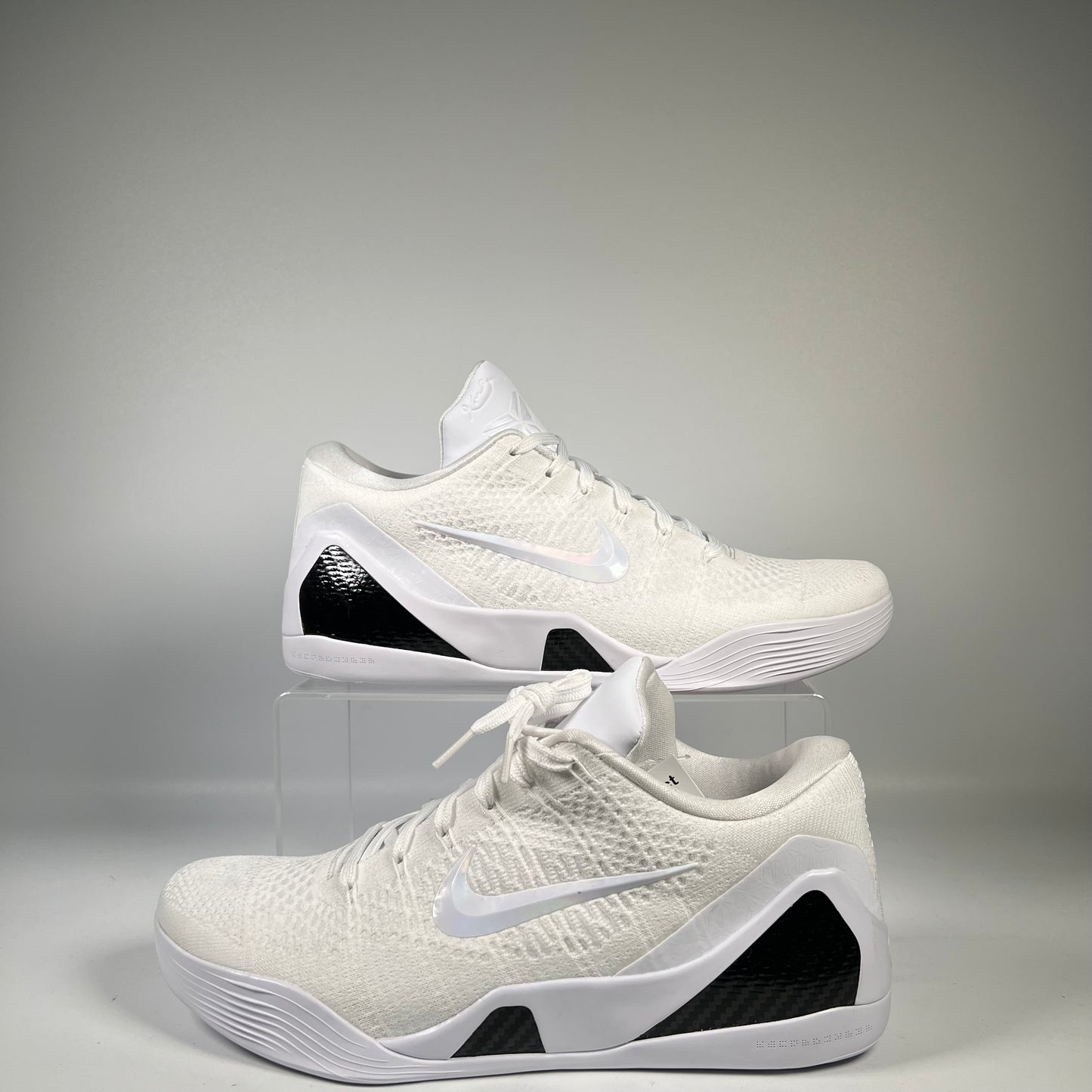 Nike Kobe Elite Low Halo (2024) Size 11 NEW s17282