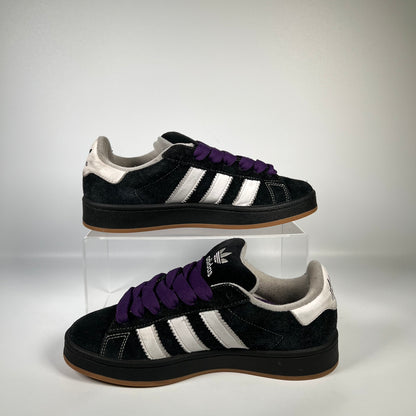 Adidas Campus 00s Korn (2023) Size 8 USED s17802