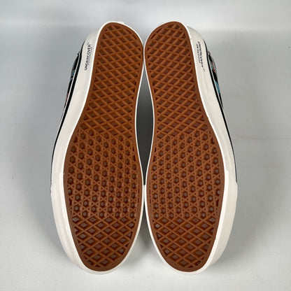 Vans OTW Old Skool Undercover Monster Black (2025) Size 11.5 NEW s20284