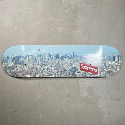 Supreme Aerial Skateboard (2020) NEW x18824