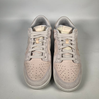 Nike Dunk Low Vast Grey (2022) Size 9.5 NEW s19915