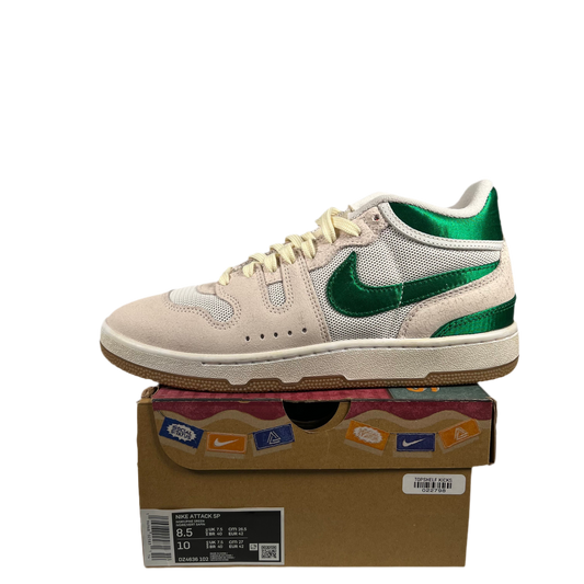 Nike Max Attack Social Status Social Currency (2023) Size 8.5 NEW s18938