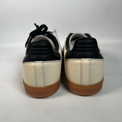 Adidas Samba Cream White Sand (2024) Size 6M/7W NEW s22509
