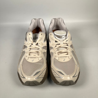 Asics GT-2160 Dime Arctic Wolf Size 8.5 USED s15541