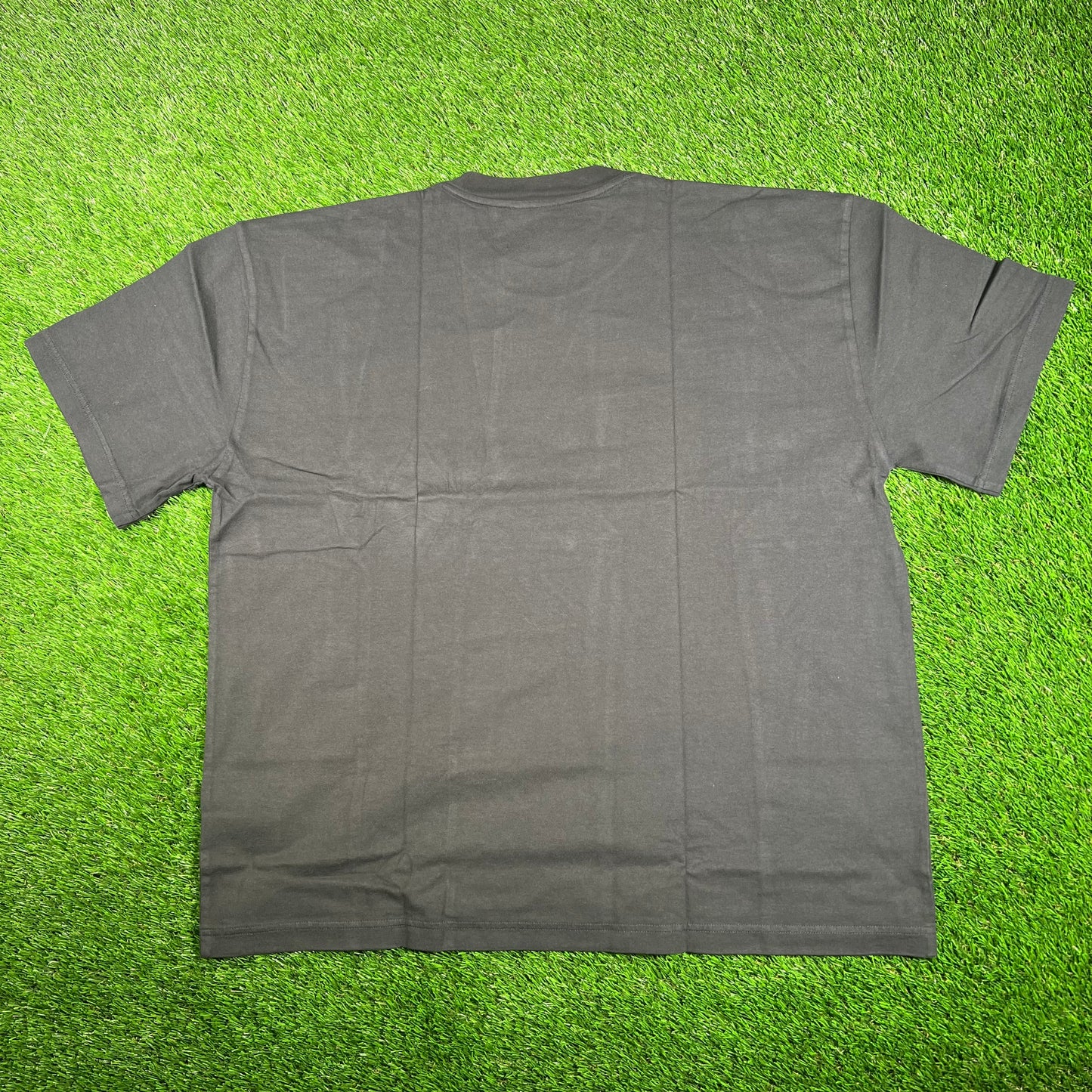 Yeezy Gap Basic Black Tee Size XL NEW x15790