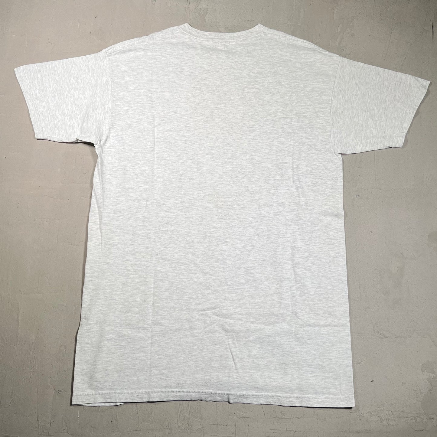 Titanic 1998 Warner Bros Tee Size XL USED v9326