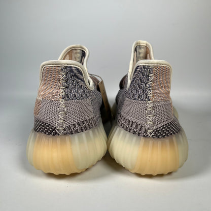 Yeezy 350 Ash Pearl (2021) Size 10.5 NEW s18340