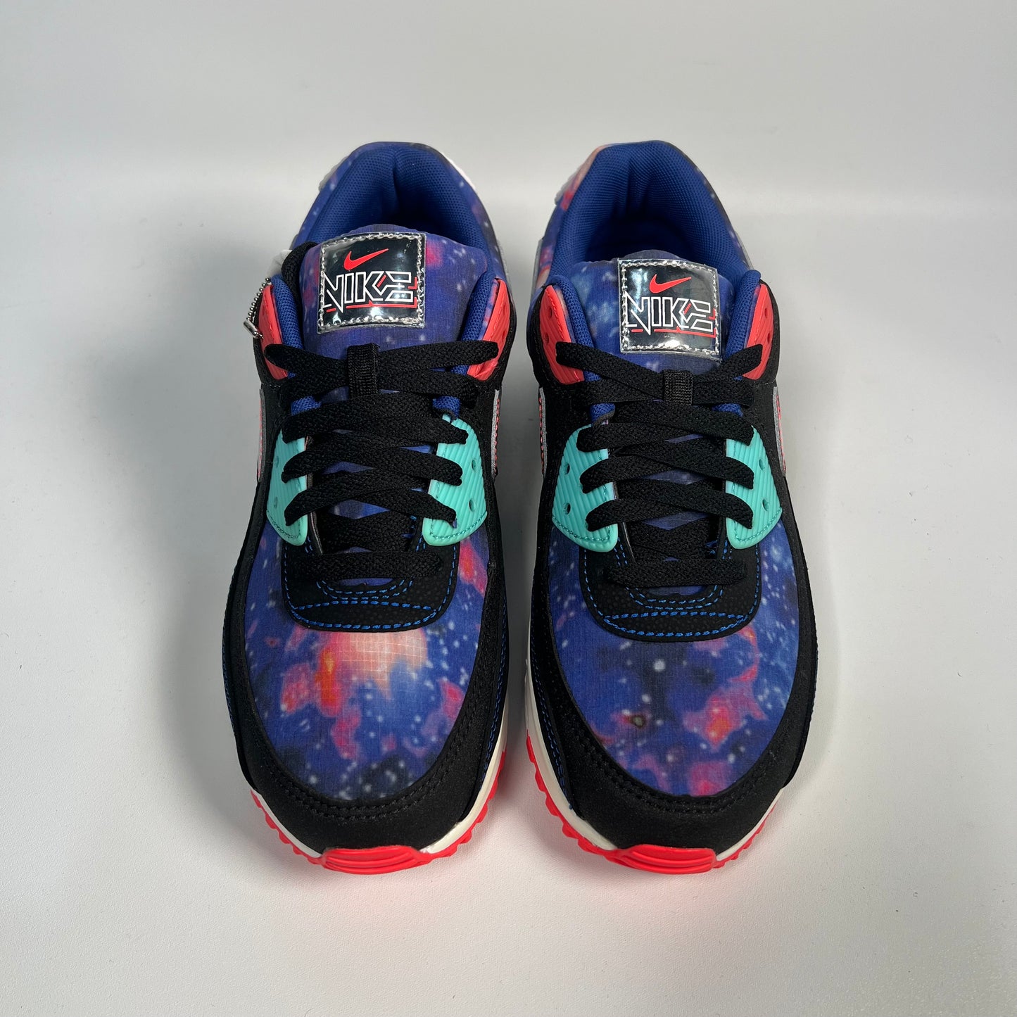 Nike Air Max 90 Supernova (2020) Size 8.5 NEW s17596