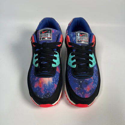 Nike Air Max 90 Supernova (2020) Size 8.5 NEW s17596