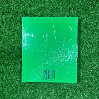 Virgil Abloh Nike Icons Taschen Book (2021) NEW x16588