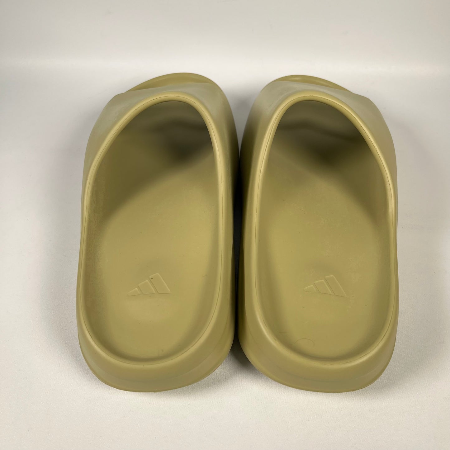 Yeezy Slide Resin (2021) Size 13 NEW s19261