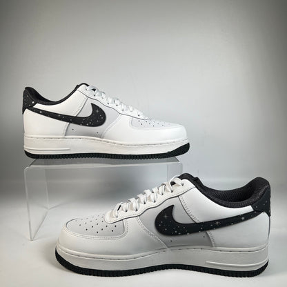 Nike Air Force 1 Starry Swoosh (2023) Size 10 NEW s21330