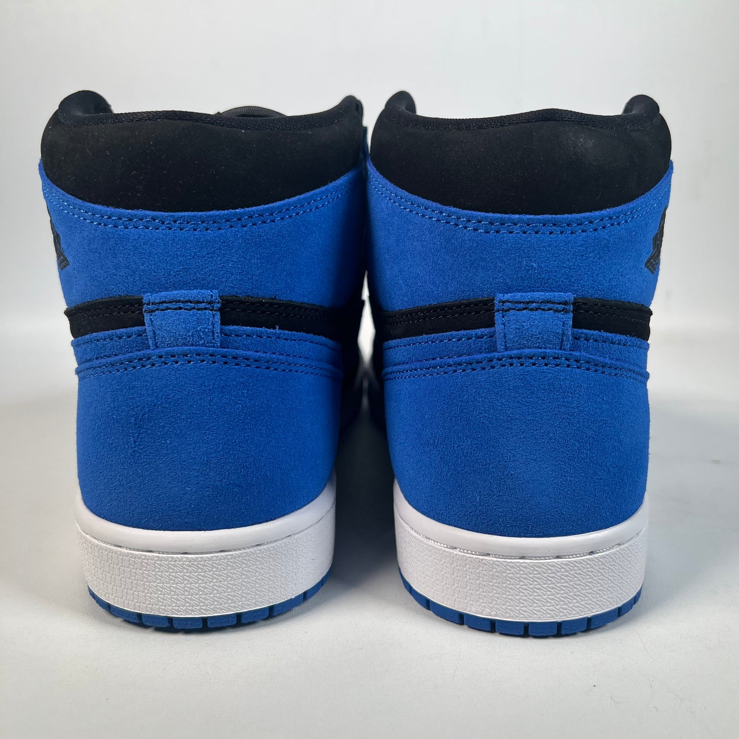 Jordan 1 High Royal Reimagined (2023) Size 8.5 NEW s22474