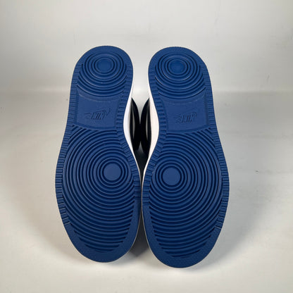 Jordan 1 High AJKO Strom Blue (2021) Size 8 NEW s22478