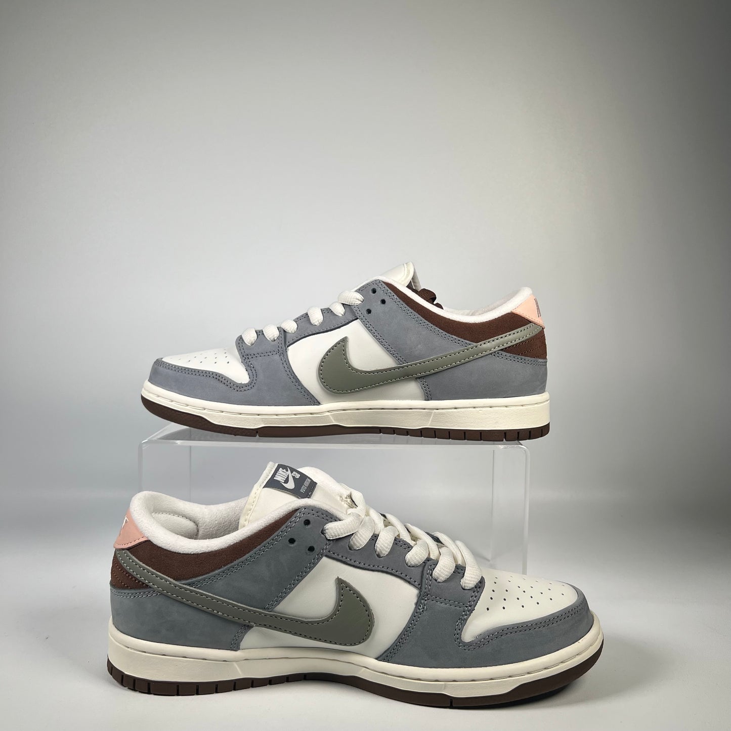 Nike SB Dunk Low Yuto Horigome (2023) Size 8.5 NEW s20327