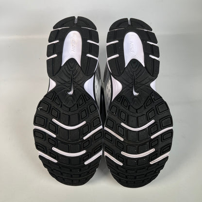 Nike V5 RNR White Vast Grey (2025) Size 8.5 USED s22495