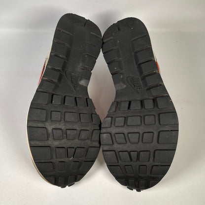 Nike Vaporwaffle Sacai Sport Fuchsia Game Royal (2020) Size 11.5 USED s19991