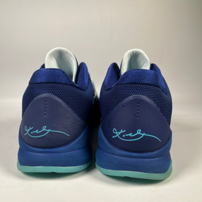 Nike Kobe 5 Protro X-Ray (2024) Size 9.5 USED s20598