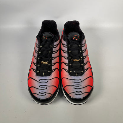 Nike Air Max Plus Sisterhood (2021) Size 8m / 9.5w USED s18575