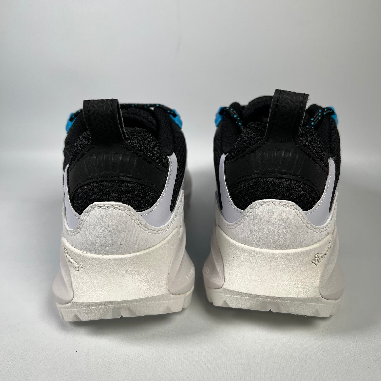 Moab Speed 2 x Jeep (2025) Size 7.5 USED s19699