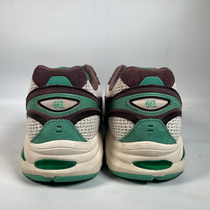 New Balance GT-2160 Earls Collection Ngawari (2023) Size 8.5 USED s22243