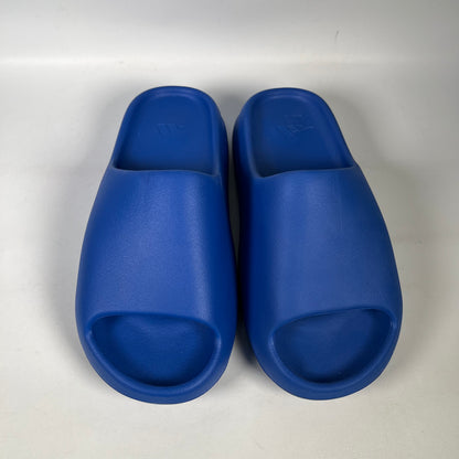 Yeezy Slide Azure Size 9 NEW S15914