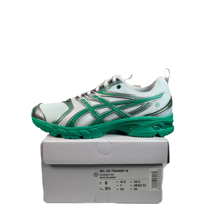 Asics Gel-DS Trainer 14 Hidden NY Dawn (2025) Size 8 NEW s22319
