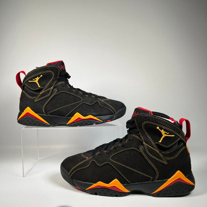Jordan 7 Citrus (2022) Size 9 NEW s21770