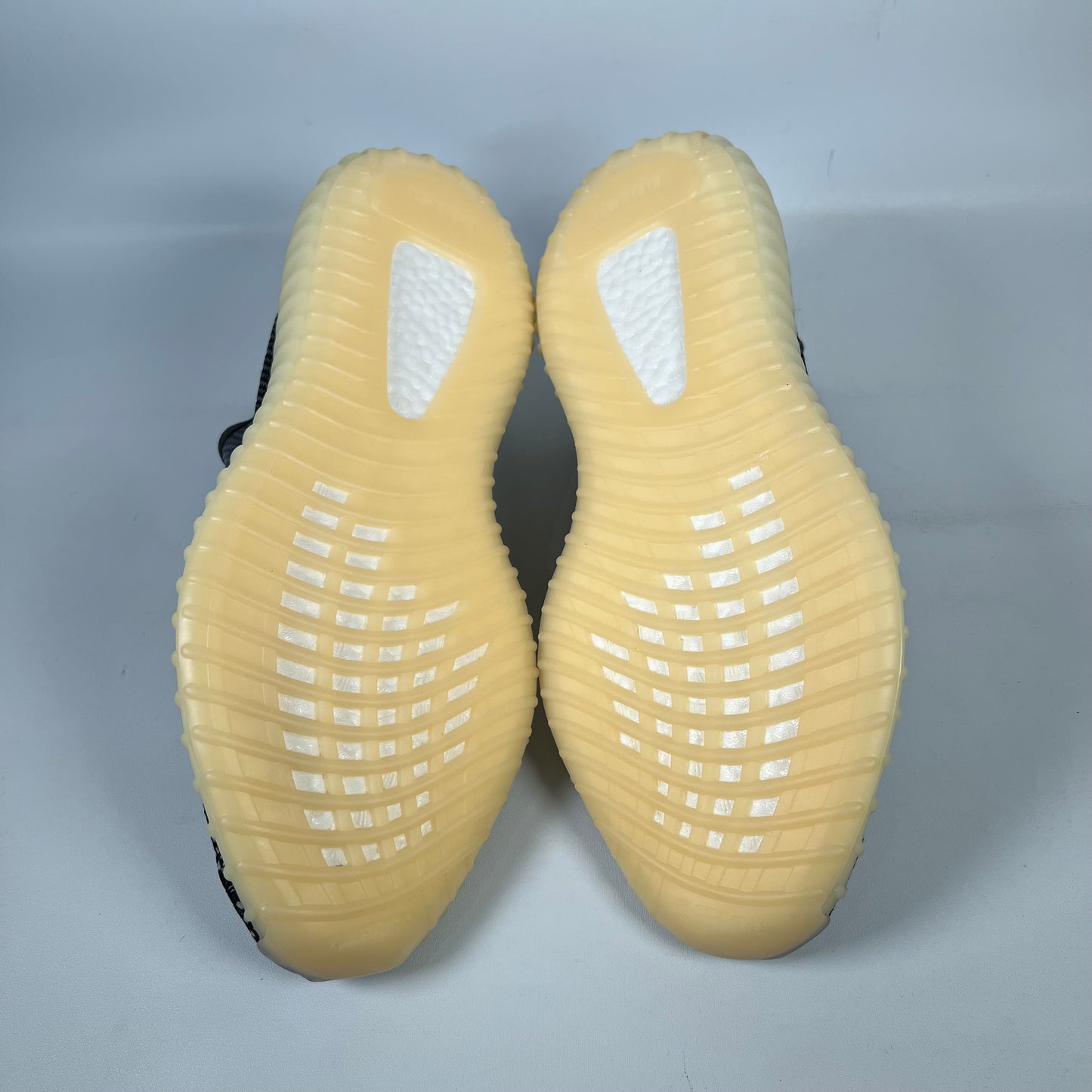 Yeezy Boost 350 Carbon (2020) Size 12 NEW S20834