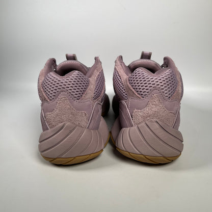 Yeezy 500 Soft Vision (2019) Size 11 USED s18035