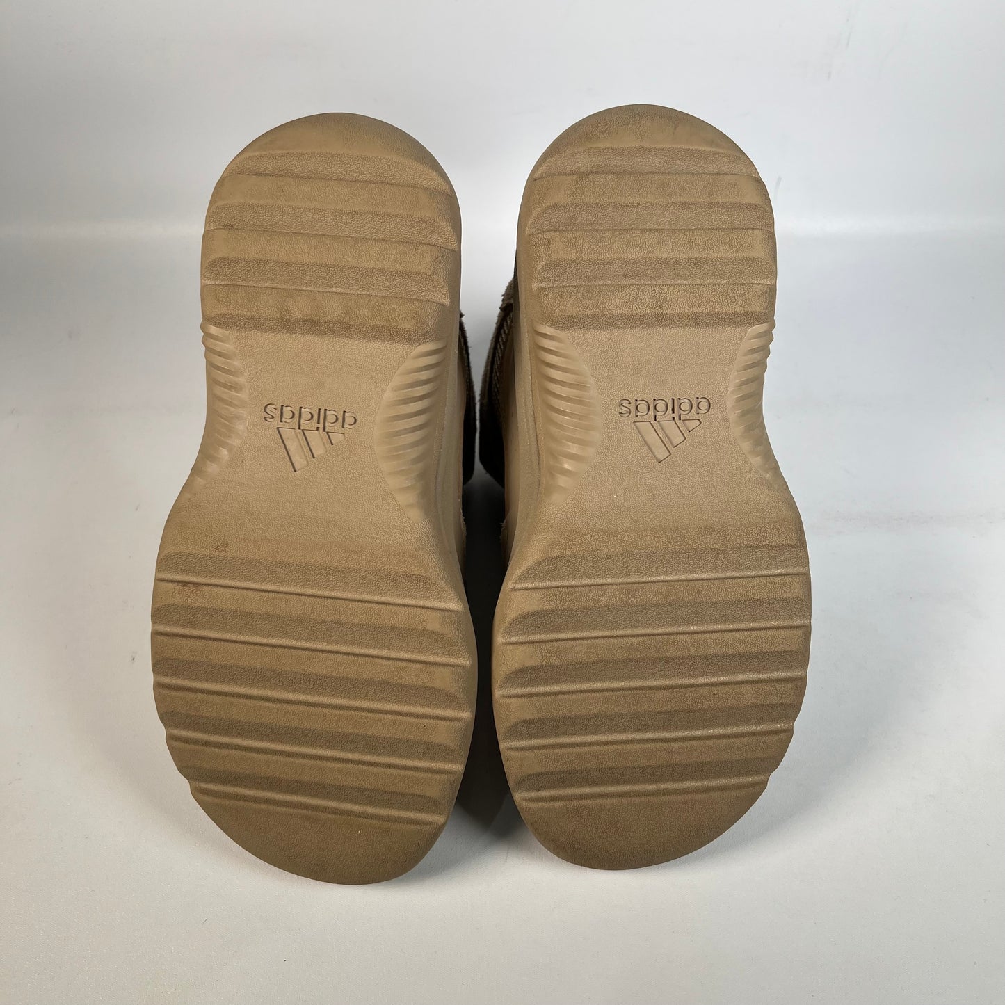 Yeezy Desert Boot Rock (2019) Size 6.5 USED s20944