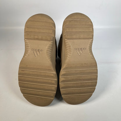 Yeezy Desert Boot Rock (2019) Size 6.5 USED s20944