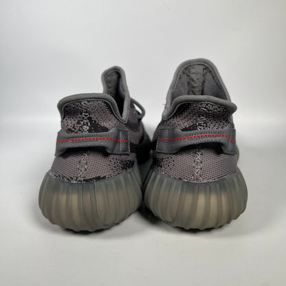 Yeezy 350 Beluga 2.0 (2017) Size 9 USED s17803