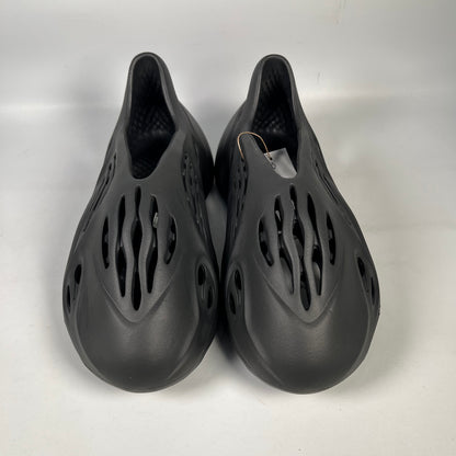 Yeezy Foam Runner Onyx (2023) Size 10 NEW s13283