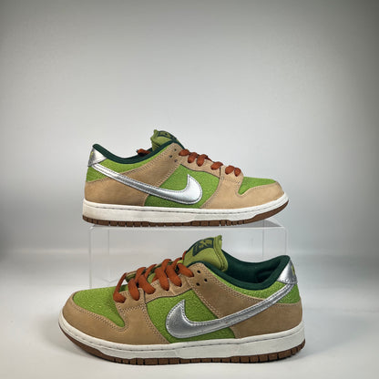 Nike SB Escargot (2024) Size 8.5 USED s22033
