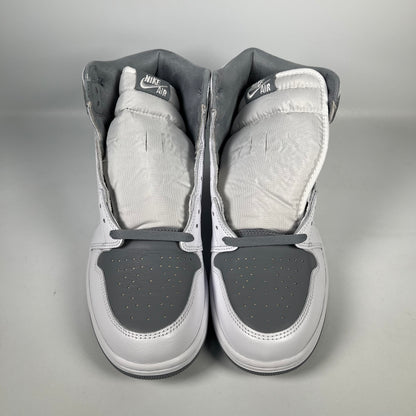 Jordan 1 High Stealth (2022) Size 11 NEW s19237