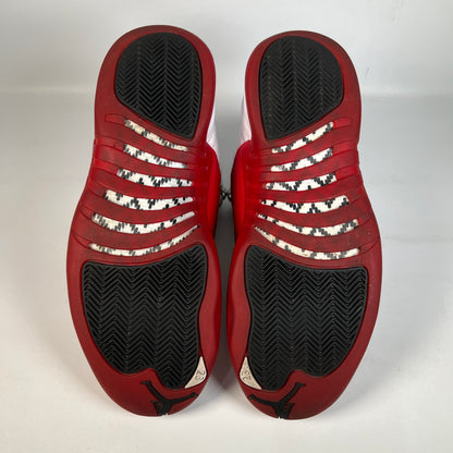 Jordan 12 Cherry (2023) Size 12 USED s21734
