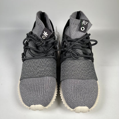 Adidas Tubular Doom Ronnie Fieg Just Us (2016) Size 8.5 NEW s19678