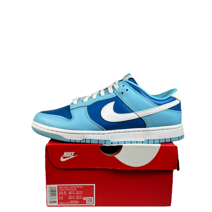 Nike Dunk Argon (2022) Size 10.5 NEW s23121