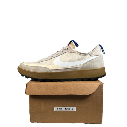 Nike Craft General Purpose Shoe Tom Sachs (2022) Size 12.5 USED s21567