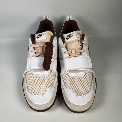 Nike Zoom Field Jaxx Travis Scott Size 12 NEW s15135