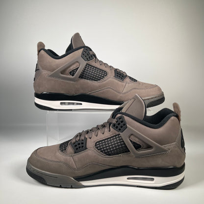 Jordan 4 Cave Stone (2025) Size 13 NEW s18361