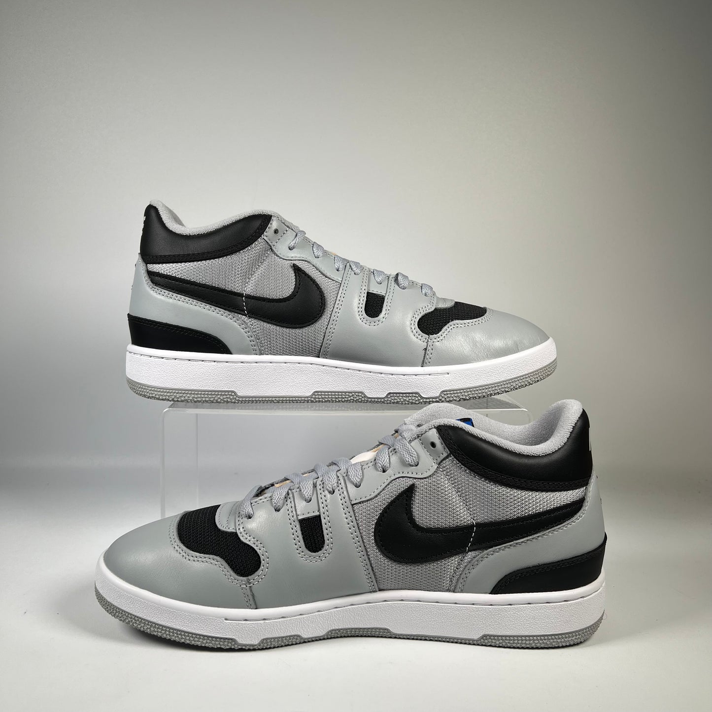 Nike Mac Attack Travis Scott Size 12 NEW s14934