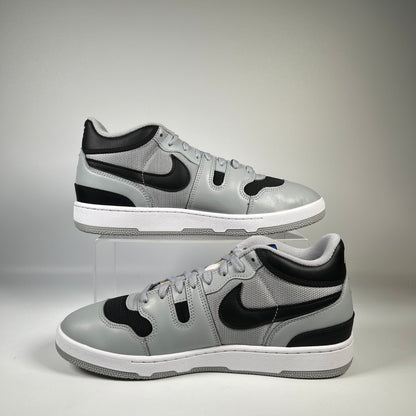 Nike Mac Attack Travis Scott Size 12 NEW s14934