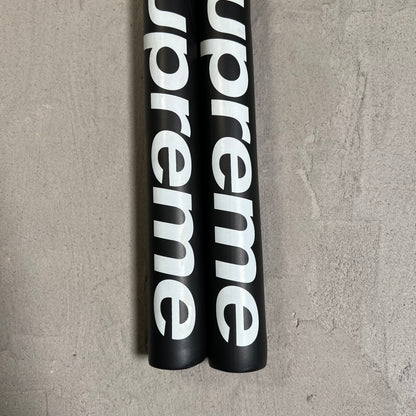 Supreme Black Nunchucks (2010) USED x17655