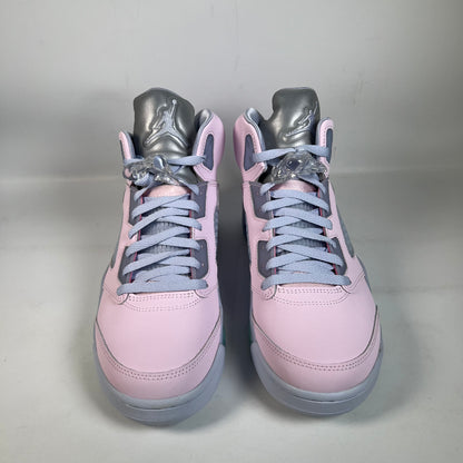 Jordan 5 Easter (2022) Size 9 NEW s22270