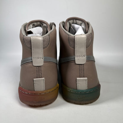 Nike Air Royal "Be True" (2012) Size 10 NEW s20087