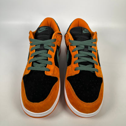 Nike Dunk Ceramic (2020) Size 10 USED s18711